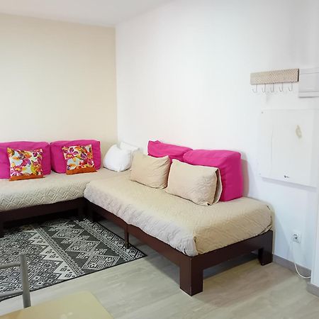 Rustic House Fundao Hotel Luaran gambar