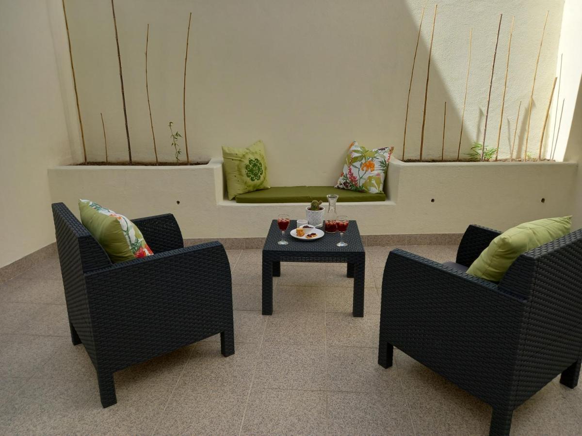 Rustic House Fundao Hotel Luaran gambar