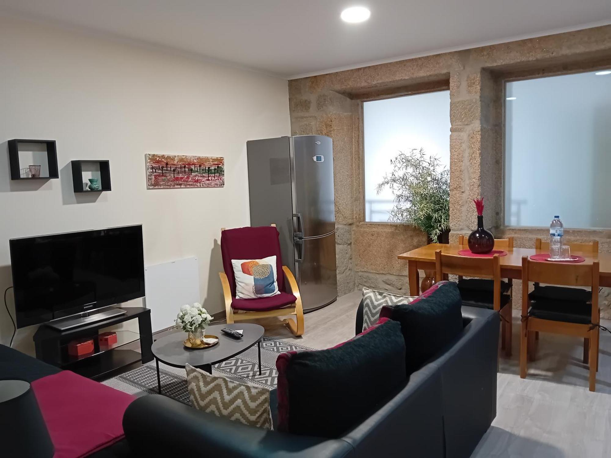 Rustic House Fundao Hotel Luaran gambar