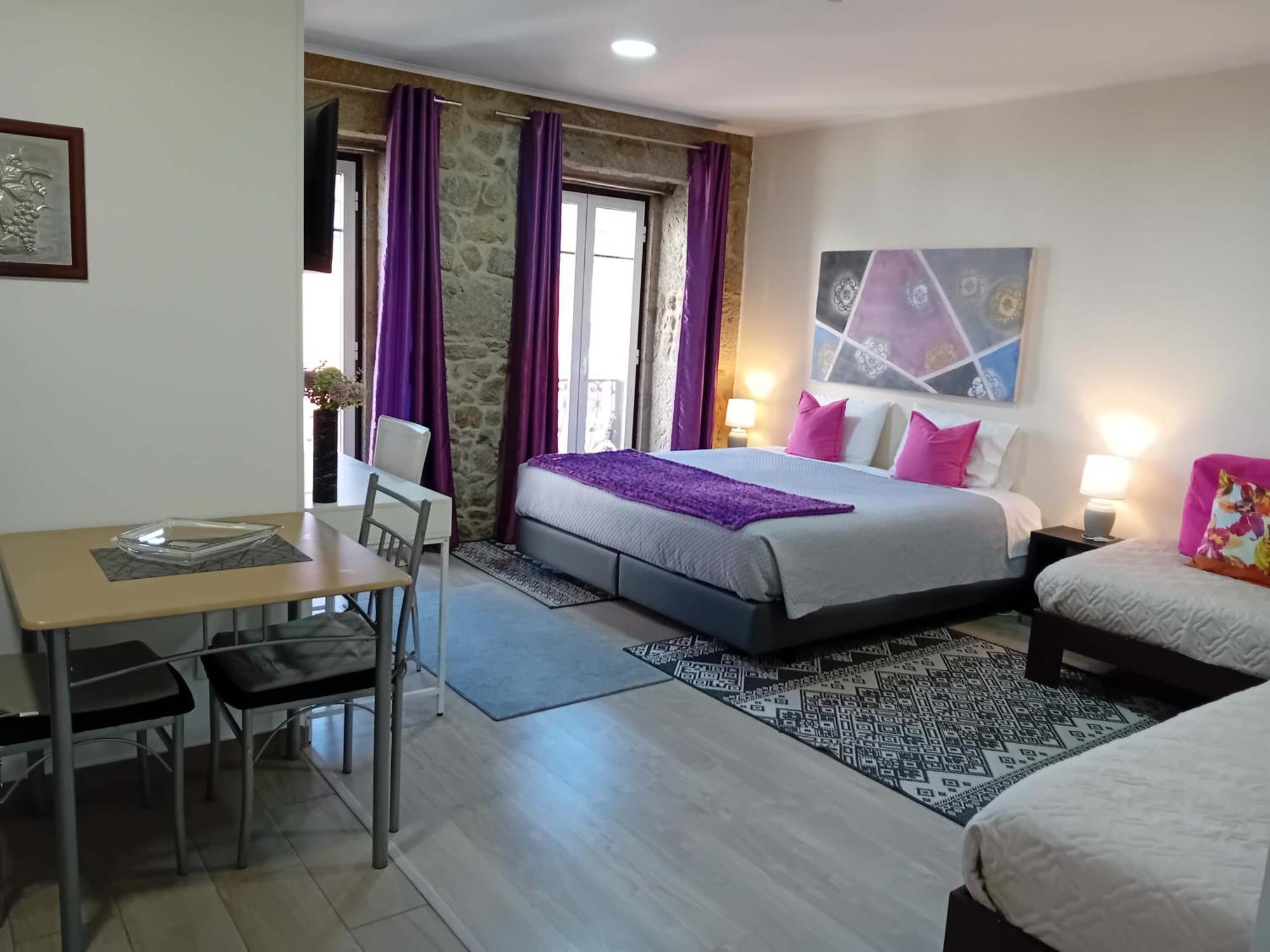 Rustic House Fundao Hotel Luaran gambar